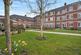 Additional image 19 of Thomas Court, Marlborough Road, Cardiff