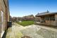 Additional image 24 of Poplar Place, Morpeth NE61