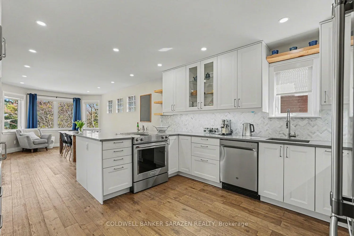 Additional image 3 of 175 Charles Street
