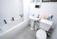 Additional image 10 of Cranbourne Road, Stockport, SK4