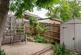 Additional image 13 of Thornlaw Road, West Norwood, London, SE27
