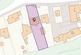 Additional image 19 of High Street, Dilton Marsh