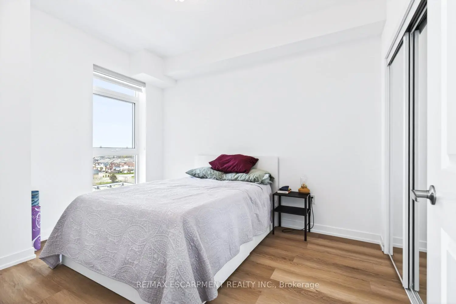 Additional image 18 of 470 Dundas Street 804
