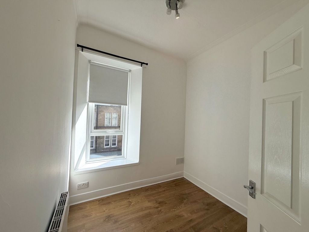 Additional image 17 of 2 bed flat to rentBroad Street, Denny FK6