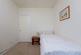 Additional image 19 of Cardonald Gardens, Cardonald, G52