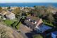 Solent View Road, Seaview, PO34