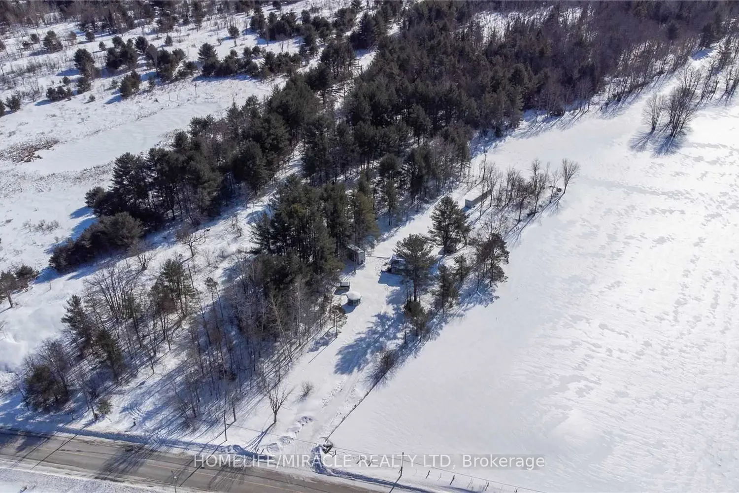 Additional image 12 of 2293 Coopers Falls Road
