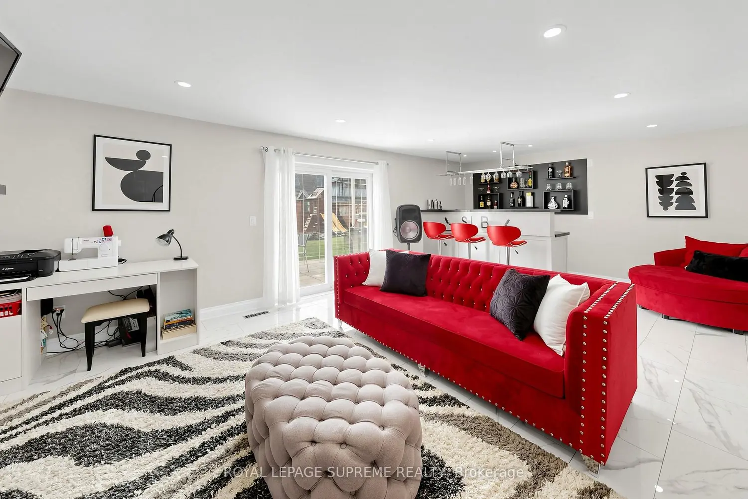 Additional image 9 of 46 Chiswick Avenue
