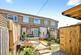 Additional image 2 of Furrlongs, Newport, Isle of Wight, PO30