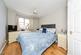 Additional image 14 of Greenbank Drive, Fazakerley, Liverpool, L10