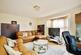 Additional image 4 of Stocker Gardens, DAGENHAM, Essex, RM9