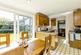 Additional image 4 of Princess Margaret Road, Rudgwick, Horsham