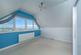 Additional image 27 of Turner Street, Morpeth NE65