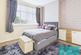 Additional image 12 of Cromwell Road, Manchester M30