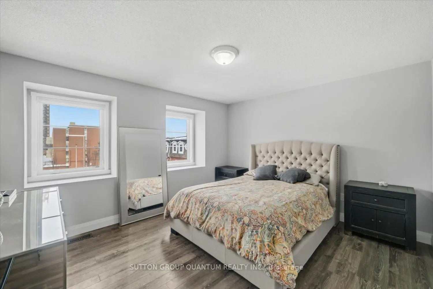 Additional image 15 of 2375 Truscott Drive 2