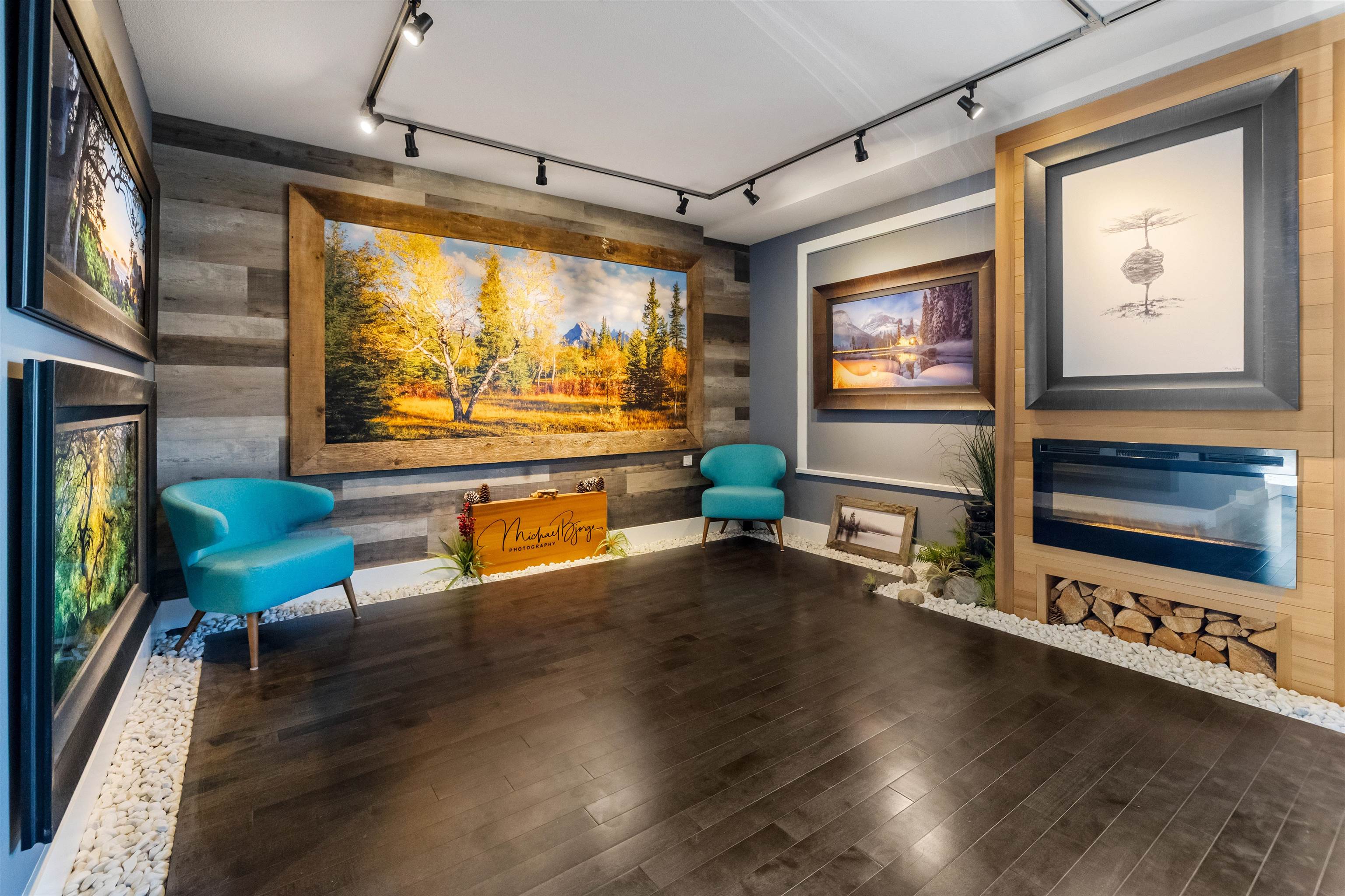 Additional image 5 of 44-15833 26 Avenue, Surrey, BC, V3Z 2X5