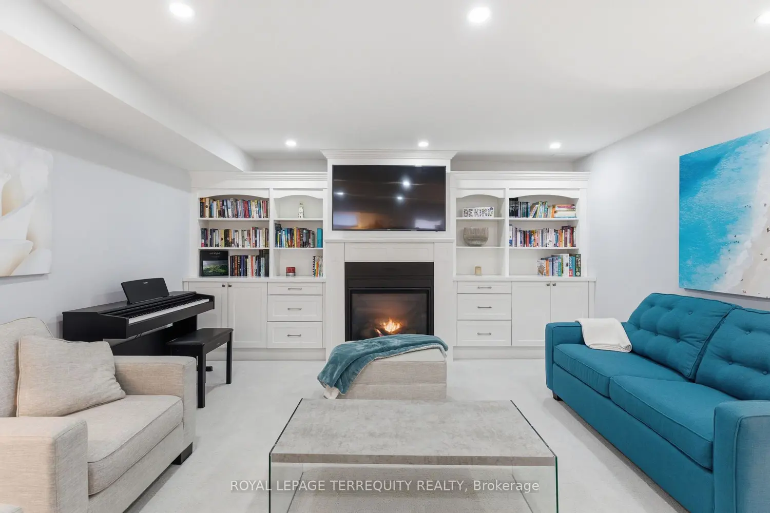 Additional image 9 of 130 Edgecroft Road