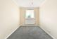 Additional image 10 of Compton Place Road, Eastbourne BN21