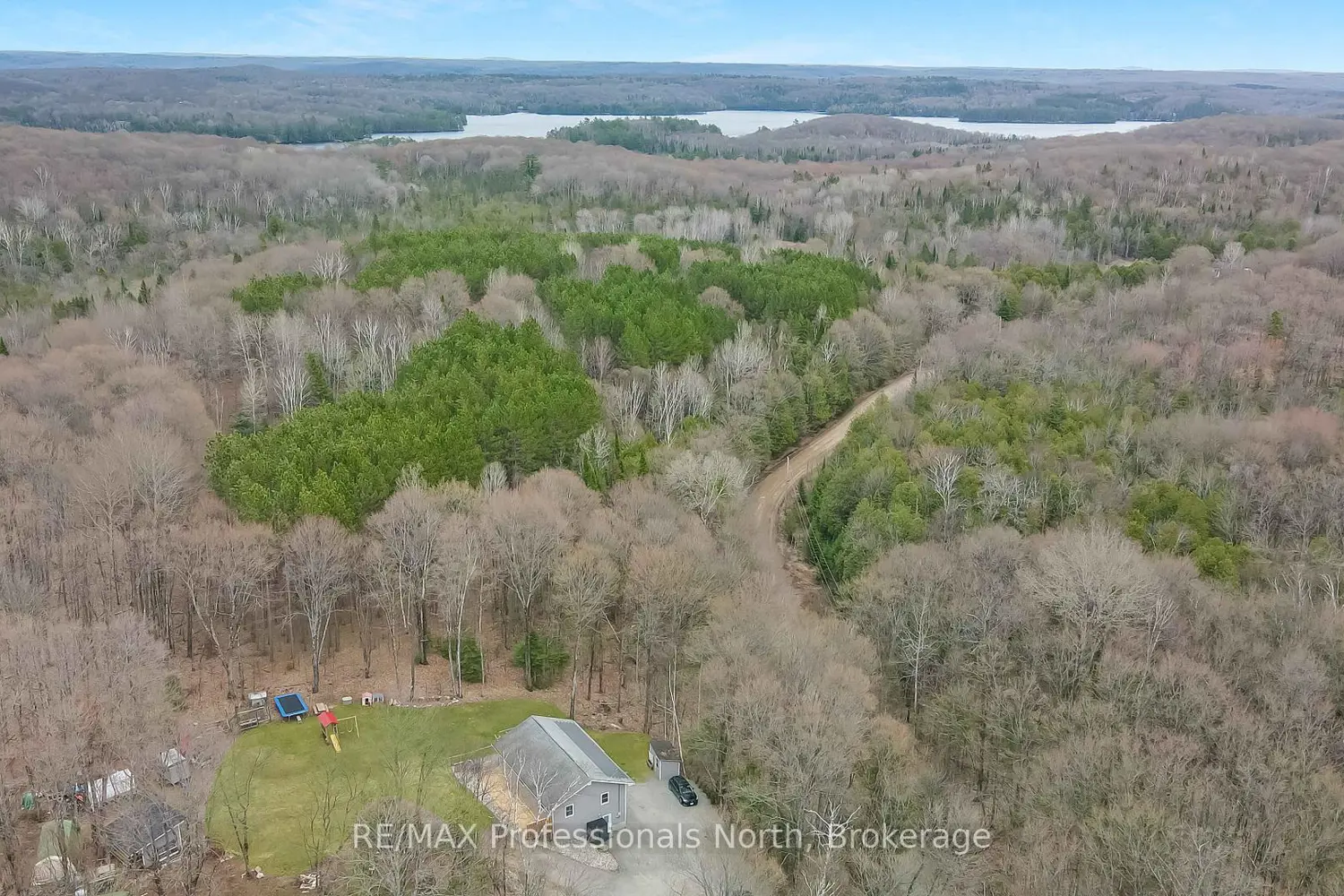 Additional image 19 of 1310 Alexander Road