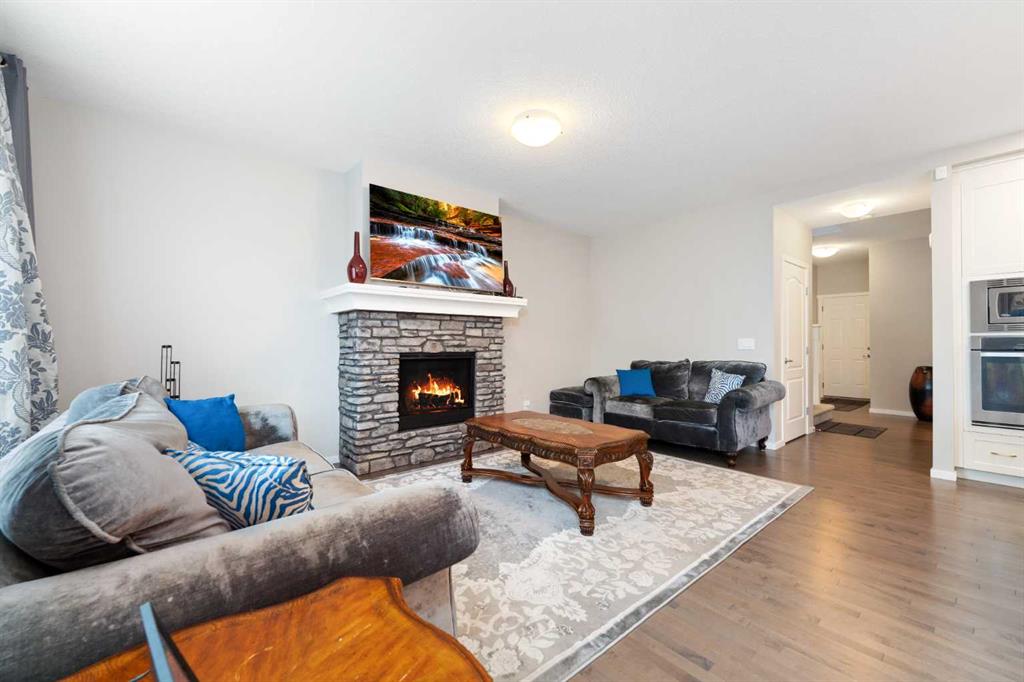 Additional image 6 of 229 Kingsbury Close SE, Airdrie, AB, T4A 0R3