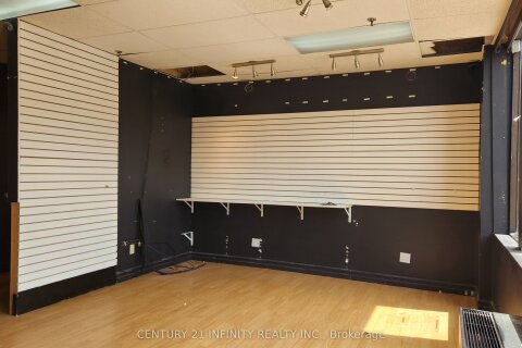 Additional image 7 of 4-153 Brock Street N, Whitby, ON, L1N 4H3