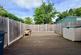 Additional image 6 of Linley Road, Broadstairs CT10
