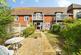 Burnes Vale, Rottingdean, Brighton photo 3