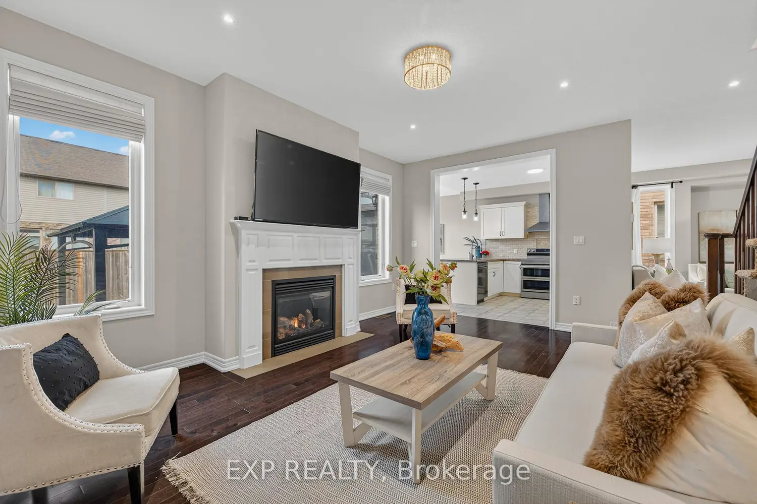 Additional image 5 of 100 Garinger Crescent