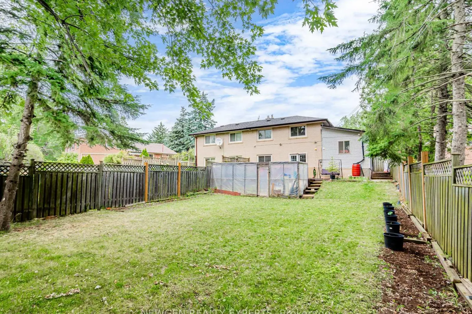 Additional image 20 of 80 Sherwood Forest Drive