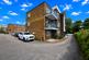 Additional image 10 of New Bedford Road, Luton, Bedfordshire, LU3