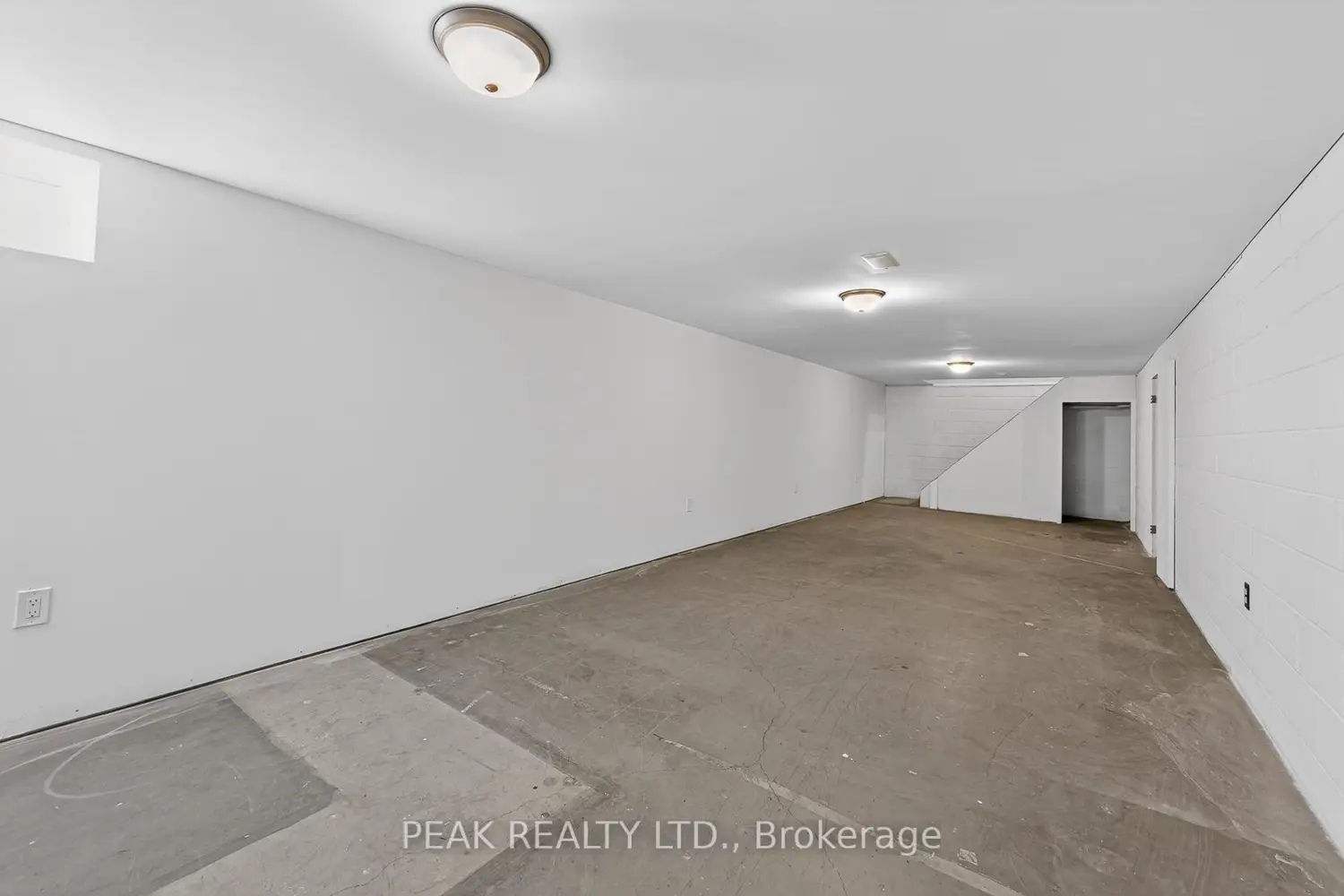 Additional image 14 of 269 Robinson Street