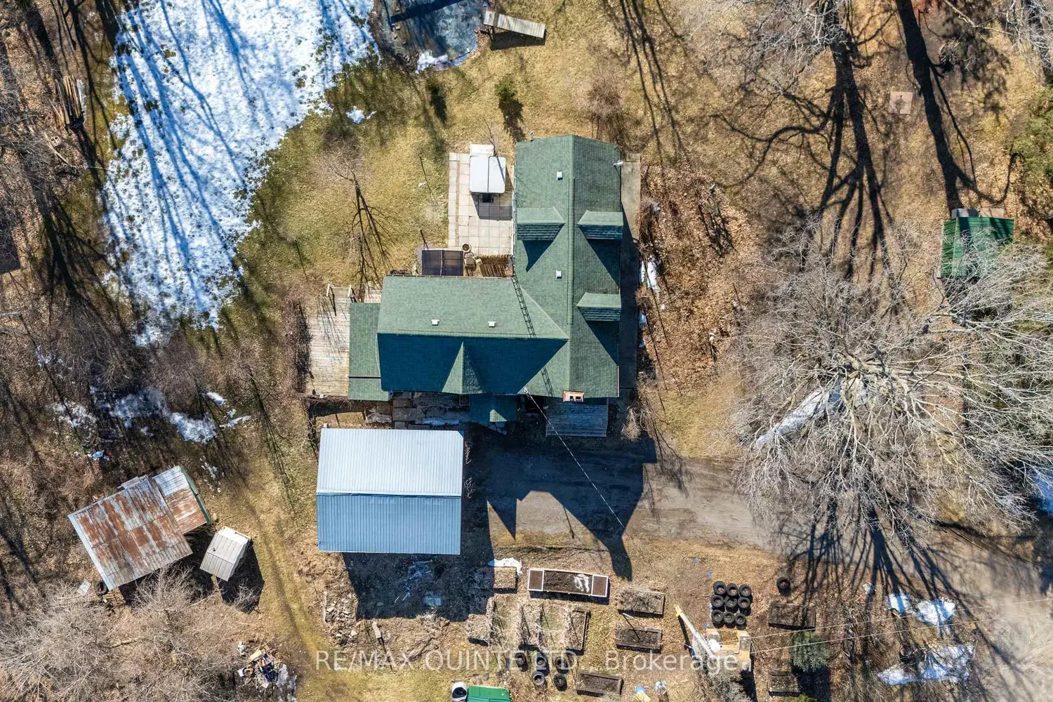 Additional image 2 of 636 Glen Ross Road