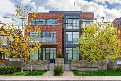 Additional image 7 of PH401-245 Perth Avenue, Toronto, ON, M6P 3X9