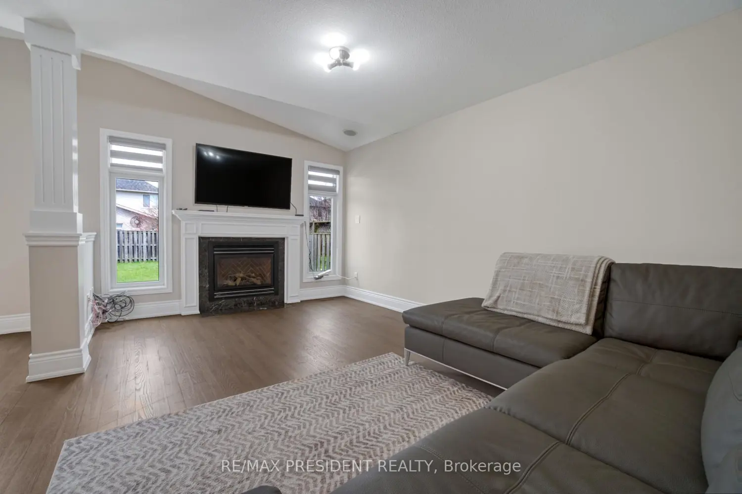 Additional image 4 of 1565 Mickleborough Court