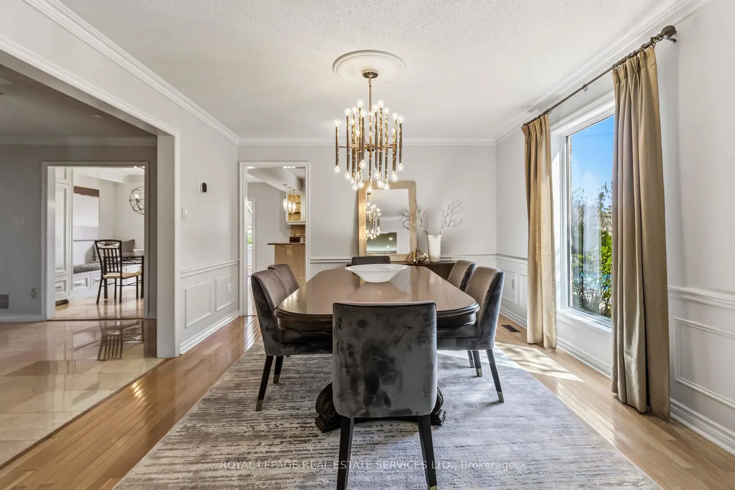 Additional image 3 of 4330 Spinningdale Court