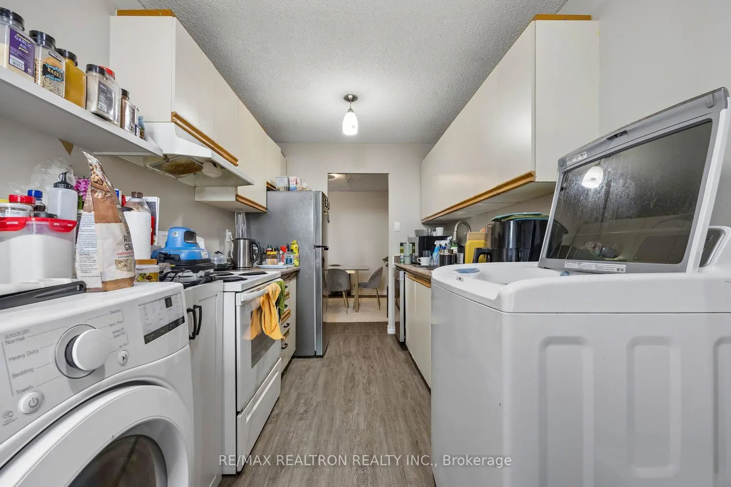 Additional image 10 of 205 Hilda Avenue 2208