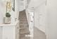 Additional image 8 of New Meadow Close, Shirley, B90