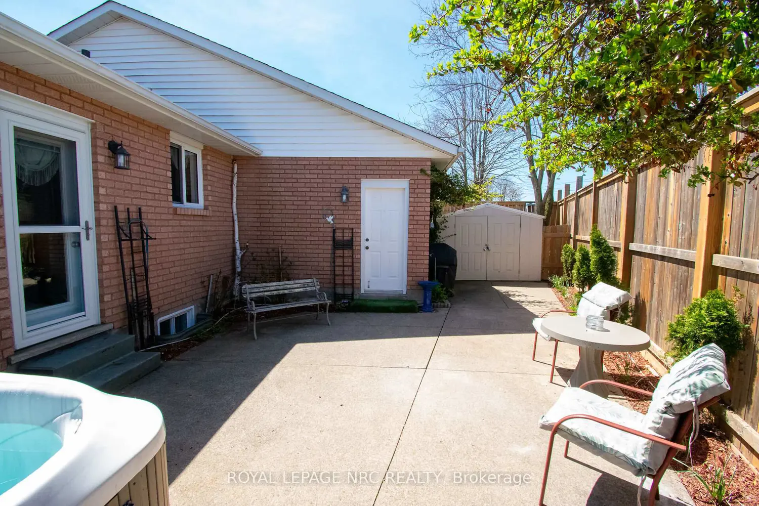 Additional image 13 of 7296 Alex Avenue