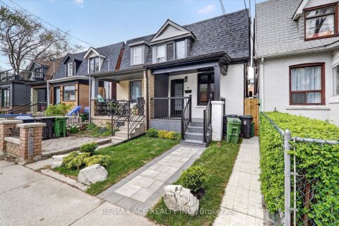 Additional image 8 of 38 Pelham Avenue, Toronto, ON, M6N 1A6