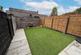 Additional image 22 of Crawford Street, Monton, M30