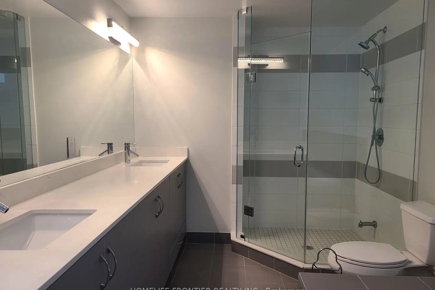 Additional image 11 of 5168 Yonge Street Ph203