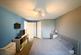 Additional image 22 of Monks Way, Worksop S81