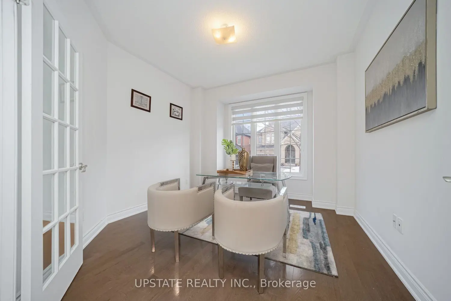 Additional image 3 of 11 Mistyglen Crescent