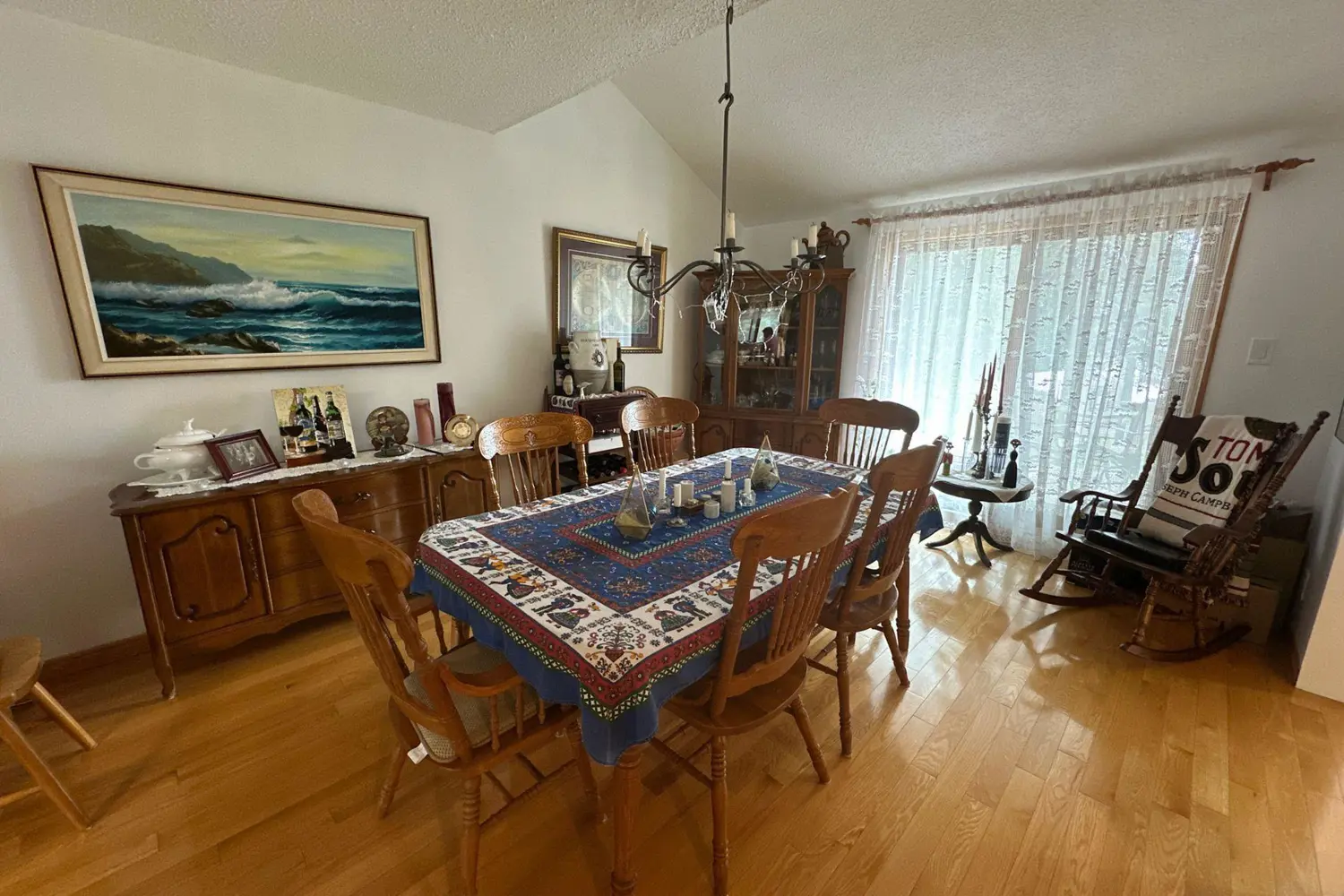 Additional image 3 of 290 Grenfell Road