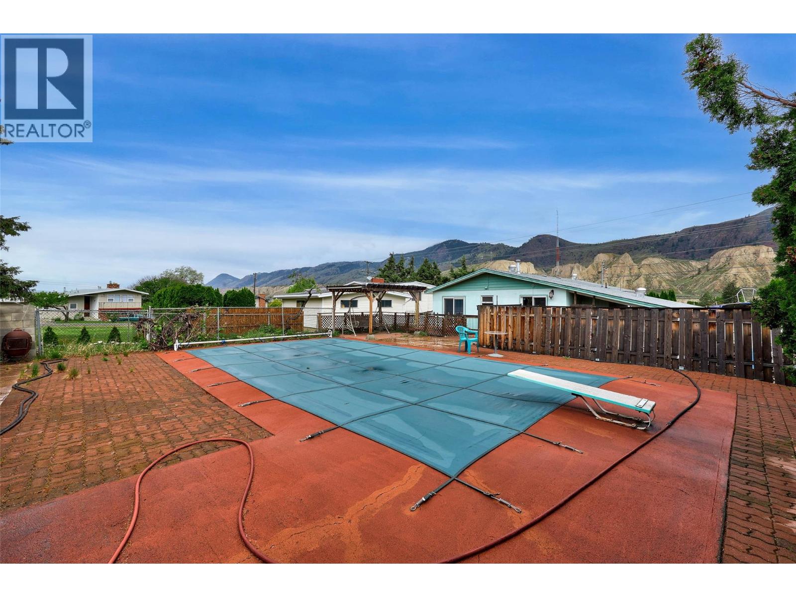 Additional image 2 of 174 Mountview Drive, Kamloops, BC, V2C4S6