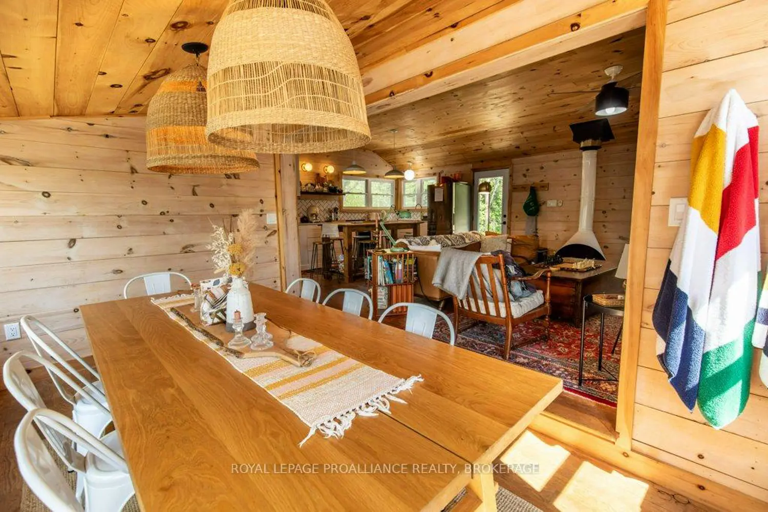 Additional image 10 of 1055B Vilalta Lane