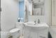 Additional image 19 of Grosvenor Rise East, Walthamstow