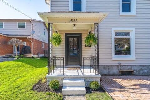 Additional image 8 of 538 12th Street W, Owen Sound, ON, N4K 3V9