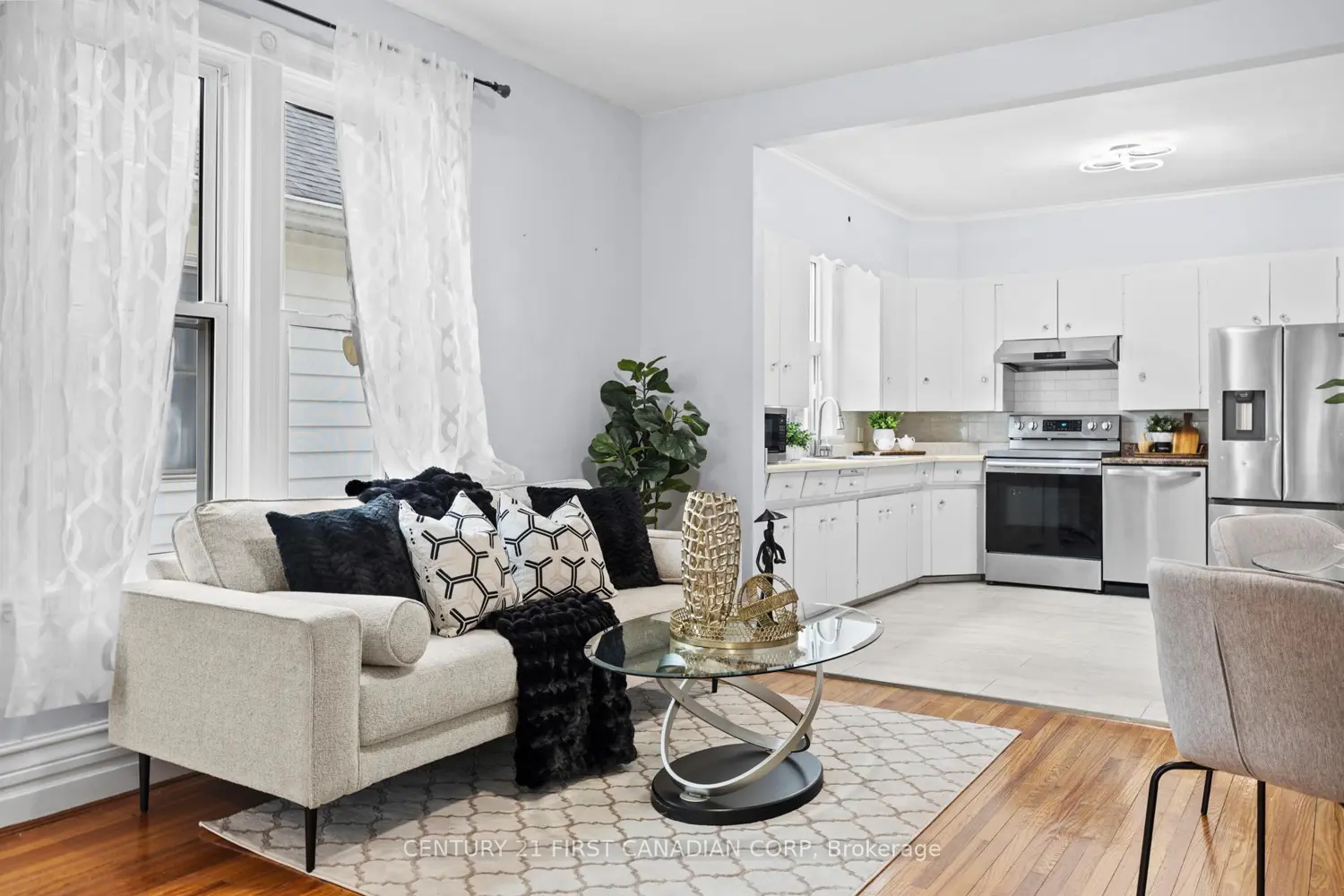 Additional image 7 of 401 Salisbury Street