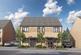 Additional image 2 of Thorney Road, Eye, Peterborough